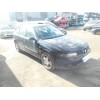 seat leon (1m1) del año 2003