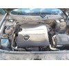 seat leon (1m1) del año 2003