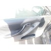 seat leon (1m1) del año 2003
