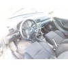 seat leon (1m1) del año 2003
