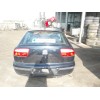 seat leon (1m1) del año 2003