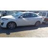 mazda 3 (bl) del año 2010