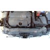 mazda 3 (bl) del año 2010