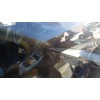 mazda 3 (bl) del año 2010