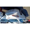 mazda 3 (bl) del año 2010