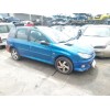 peugeot 206 sw (2e/k) del año 2005