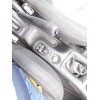 peugeot 206 sw (2e/k) del año 2005
