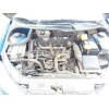 peugeot 206 sw (2e/k) del año 2005