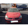 renault clio ii (bb_, cb_) del año 2003