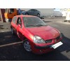 renault clio ii (bb_, cb_) del año 2003