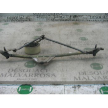 ARTICULACION LIMPIA DELANTERO 