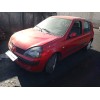 renault clio ii (bb_, cb_) del año 2003