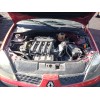 renault clio ii (bb_, cb_) del año 2003