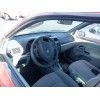 renault clio ii (bb_, cb_) del año 2003