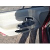 renault clio ii (bb_, cb_) del año 2003