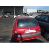 renault clio ii (bb_, cb_) del año 2003