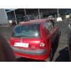 renault clio ii (bb_, cb_) del año 2003