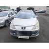 peugeot 307 sw (3h) del año 2007