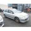 peugeot 307 sw (3h) del año 2007