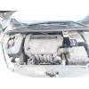 peugeot 307 sw (3h) del año 2007