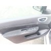 peugeot 307 sw (3h) del año 2007