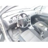 peugeot 307 sw (3h) del año 2007