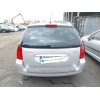 peugeot 307 sw (3h) del año 2007