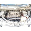 opel corsa d (s07) del año 2007