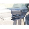 opel corsa d (s07) del año 2007