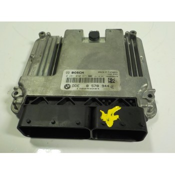 CENTRALITA MOTOR UCE 13618576333 8578944 