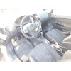 opel corsa d (s07) del año 2007