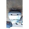 citroën xsara (n1) del año 2001