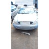 citroën xsara (n1) del año 2001