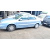 citroën xsara (n1) del año 2001