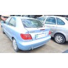 citroën xsara (n1) del año 2001
