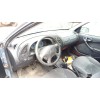 citroën xsara (n1) del año 2001
