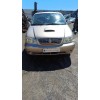 kia carnival ii (gq) del año 2003
