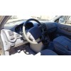 kia carnival ii (gq) del año 2003