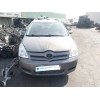 toyota corolla verso (zer_, zze12_, r1_) del año 2005