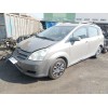toyota corolla verso (zer_, zze12_, r1_) del año 2005