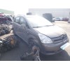 toyota corolla verso (zer_, zze12_, r1_) del año 2005
