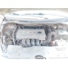 toyota corolla verso (zer_, zze12_, r1_) del año 2005