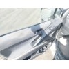 toyota corolla verso (zer_, zze12_, r1_) del año 2005