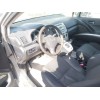 toyota corolla verso (zer_, zze12_, r1_) del año 2005