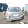 toyota corolla verso (zer_, zze12_, r1_) del año 2005