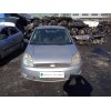 ford fiesta (cbk) del año 2003