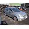 ford fiesta (cbk) del año 2003