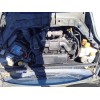 ford fiesta (cbk) del año 2003