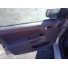 ford fiesta (cbk) del año 2003