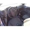 ford fiesta (cbk) del año 2003